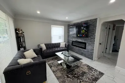 Image de Luxury House 3br\nDowntown Birmingham