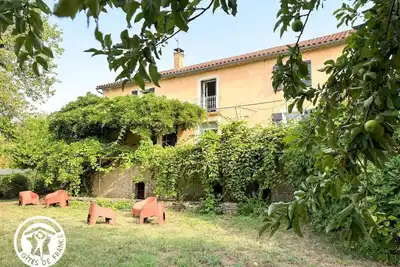 Image de Le Clos d'Amée - Cahors