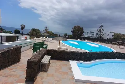 Image de On the front line