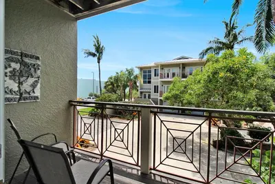 Image de Charming Anna Maria Island Condo - Short Walk To The Beach - Shell Yeah