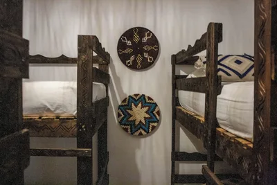 Image de Specious house with Huge Terrace 8 Guests w/ Sunsets