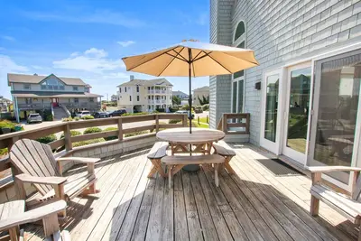 Image de Resort Amenities, Community Pools, Hot Tub-645, Cohasset Ii