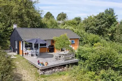 Image de \"Marjanne\" - 800m from the sea by Interhome