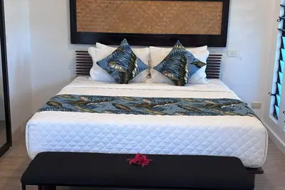 Image de Bulabard Villas