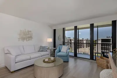 Image de Sundial F403 - \"Beach Bliss\"