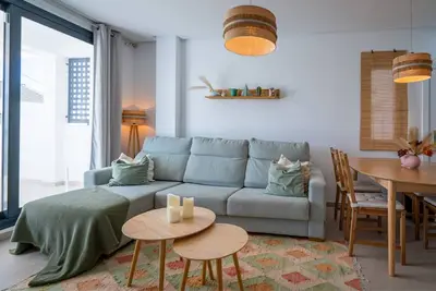 Image de Arroyo Vaquero — Your Estepona Beach Escape!