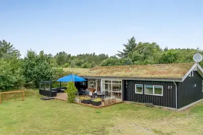 \"Selvi\" - 2. 2km from the sea by Interhome