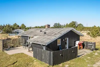 Image de \"Sinikka\" - 900m from the sea by Interhome