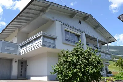 Image de Apartment Paul, Austria