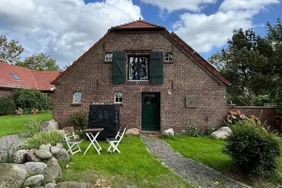 Image de Deichatelier, Germany