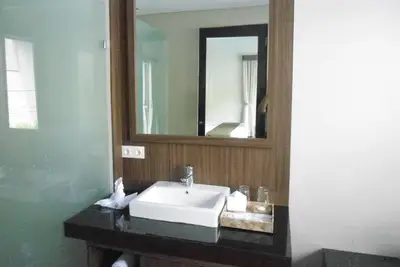 Image de Buana Bali Villas & Spa