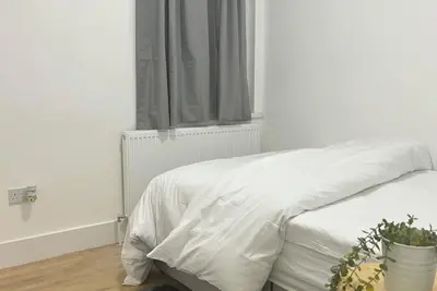 Image de Cosy and lovely 3 bed house in London Harrow