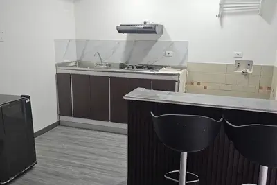 Image de Clinica Mederi Apart-Studio