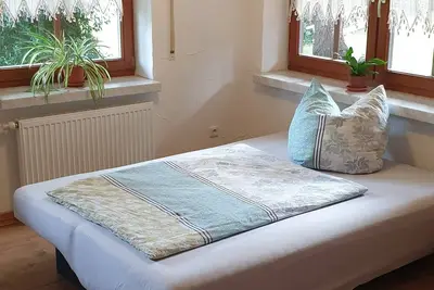 Image de Beautiful vacation apartment for fitters