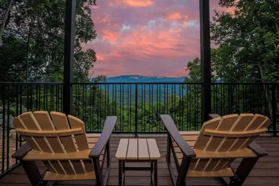 Image de EndlessViews: Pool*Views*HotTub*Wifi*Theater*GameRoom*S/Secluded