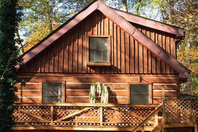 Image de Outdoors Sleeps7 Family Getaway Fun Arcade Villa