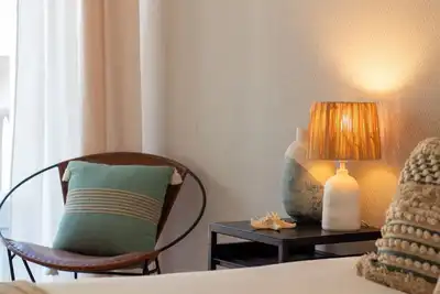 Image de Sea la Vie by LovelyStay