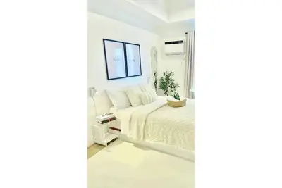 Image de The Nordic Dream Near It Park Fast WiFi Nice Pool