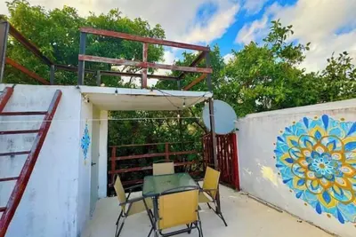 Image de Oceanview Penthouse 5th Ave w/ Terrace
