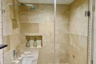 Image de Oceanview 1bdr Presidential Suite. Prime Location!