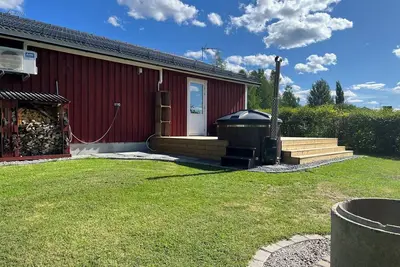 Image de Luxury guesthouse in Churchtown, Luleå