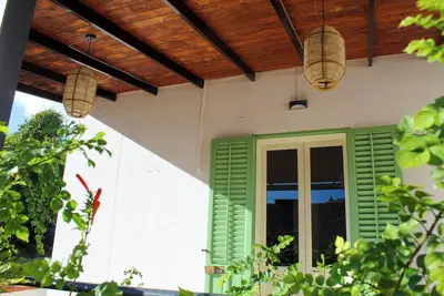 Image de Villa Clara