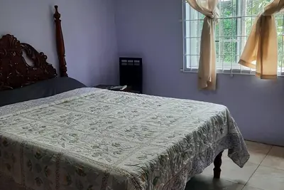 Image de Marvelous 4-bedroom building in Mandeville