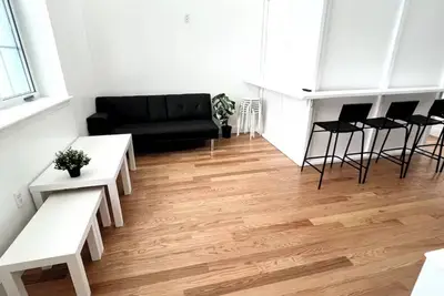 Image de 3-bedroom apartment