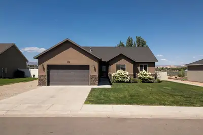 Image de Your Home Away From Home