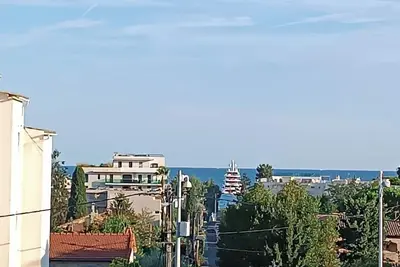 Image de Studio Vue Mer-Clim-Terrasse-Piscine