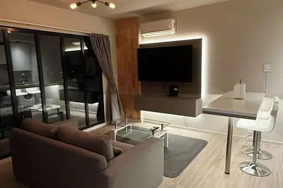 Image de Apartment in Puerto Amarras