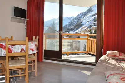 Image de Appartement  by Interhome