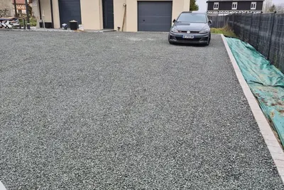 Image de La maison neuve