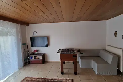 Image de Vacation home for guests and fitters in Naila