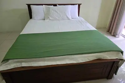 Image de Deluxe Double/ Family Room at Lush Lakeside Nature's Nook