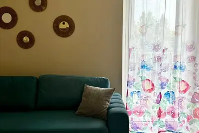 Image de Villa Patrizia Guesthouse Suite 3