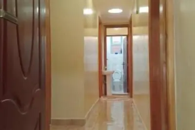 Image de Amazing 3-bedroom apartment in Ruiru