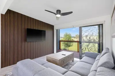 Image de Luxury Hills Retreat – Villa Ramada Resort