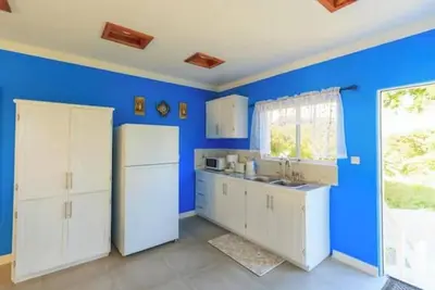 Image de 1 bed 1 baths Scenic View Villa #1