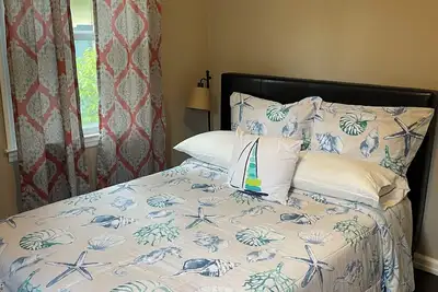 Image de Terrific 3 Bedroom Home in Moultrie- Newly \nRemodeled