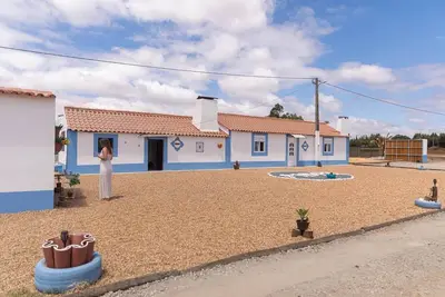Image de Monte dos Mestres