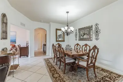 Image de All Peace & Quiet With Water View