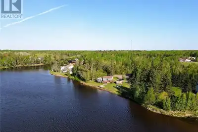 Image de Randyer Riverside Getaway -Local to all ammenities