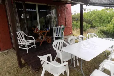 Image de 2 Bedroom House Barra del Chuy