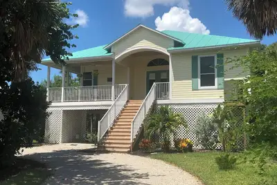 Image de Sanibel Escape- Gorgeous gateway to the beach & shelling