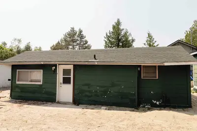 Image de Cottage #7 - Sauble Beach Front