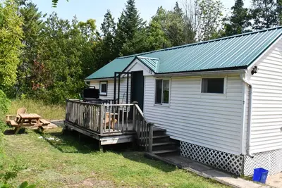 Image de Cottage #15 - Private Access to Sauble Beach