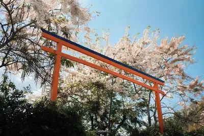 Image de TheX10 PrivatePoolVilla & ResortKhaoYai