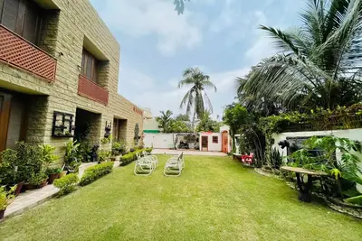 Image de Luxurious Dream House