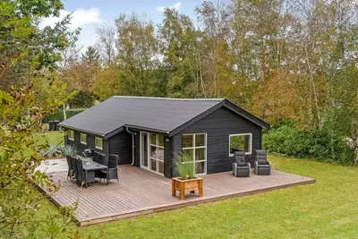 Image de \"Silvia\" -  from the sea by Interhome